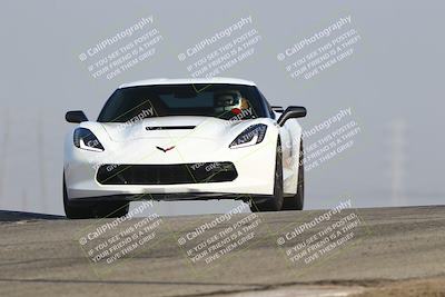 media/Oct-19-2025-Speed Ventures (Sun) [[a6e7fe67be]]/Red/Session 1 (Grapevine)/